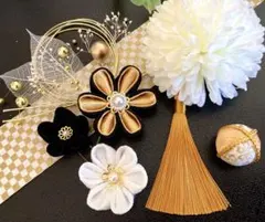 Item thumbnail for item c2a7d298-ab29-41e0-9278-96a567323b35