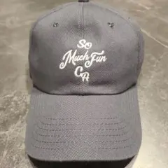 Item thumbnail for item 891d2689-7736-460e-8eab-9516462b2053