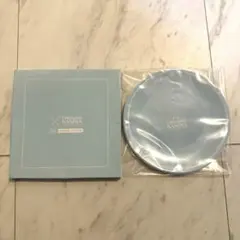 景品Ｃ なにわ男子 メラミン皿のサムネイル