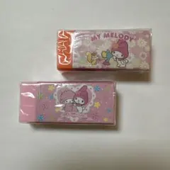 Item thumbnail for item b3caf812-fb2a-4e15-b28c-20e7b218d030