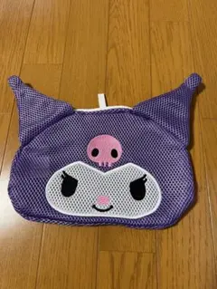 Item thumbnail for item 934cfc05-8c6e-44bf-be0a-802ad4539639