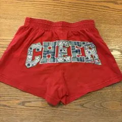 Item thumbnail for item 3b9db1fc-2d15-4751-bd12-f157bc338697