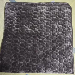 Mickey Mouse カーペット　ラグマット　リビング185x185cm