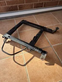 Item thumbnail for item 1690cfff-28ea-4a75-a9be-92444b8d7430