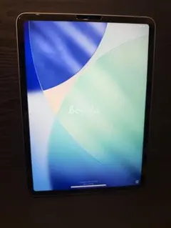2026年最新】タブレット カラー：スペースグレイ iPad本体の人気