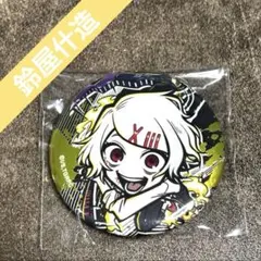 DFM Takoyaki 缶バッジ 直筆サイン | Mercari