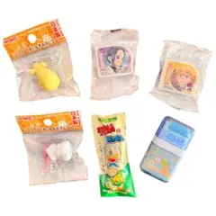 Item thumbnail for item 1e2b6da5-9a18-4d52-9141-bd09f4382063