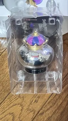 2026年最新】メタルキング ベル付きフィギュアの人気アイテム - メルカリ