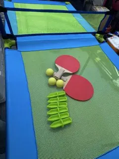 Item thumbnail for item 29f13e8a-5d99-42ff-b716-c3dcb7c6f8e3