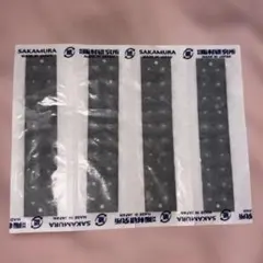 Item thumbnail for item 1e90f785-29e7-42ef-a5c9-641015dc36e7