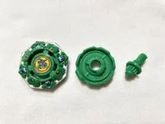 ベイブレードX ドラシエルシールド7-60Dのサムネイル