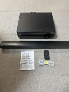 2025年最新】Pioneer SA-SWR43の人気アイテム - メルカリ