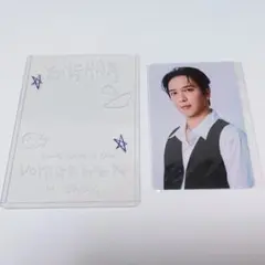 CNBLUE ヨンファ トレカ【Our Fine Days ソウル公演グッズ】 - メルカリ