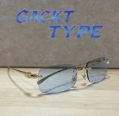 2026年最新】Gackt着用の人気アイテム - メルカリ