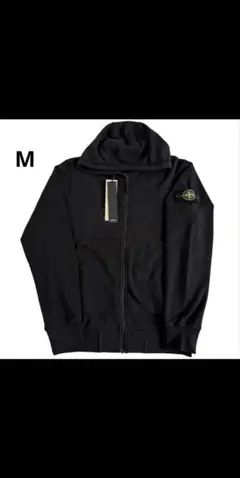 2026年最新】stone island ニット パーカーの人気アイテム - メルカリ