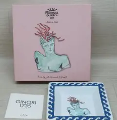 2026年最新】ginori ネプチューンの人気アイテム - メルカリ