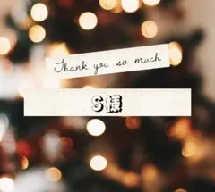 ◆お試し価格◆フローライトの揺れるピアス(ゴールド)