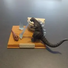 Item thumbnail for item 8f26ce9e-5c5f-4bd6-a50d-f720c27c25de