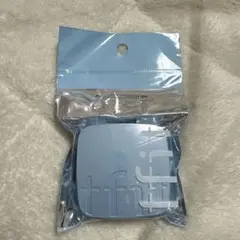 Item thumbnail for item 27aa45f5-b830-4219-8896-4684dd87a270