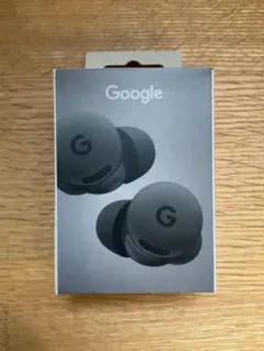 2026年最新】Pixel buds 未開封の人気アイテム - メルカリ