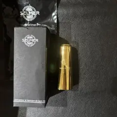 Item thumbnail for item a5c1a026-eda6-4521-b039-b60e3a0a6aaf