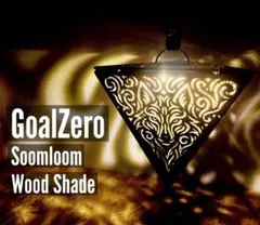 Item thumbnail for item 0db777fa-0693-47c4-adbe-eaa45e913d6e