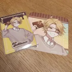 カラピチ　たっつん　グッズまとめ売り