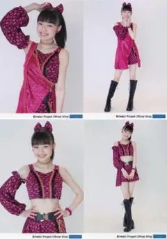 wave様 リクエスト 10点 まとめ商品