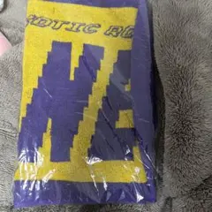 Item thumbnail for item fcc43dce-1bfa-4eba-ae11-8ae5f7fa3f62