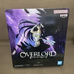 オーバーロードⅢ メガジャンボクッション アルベド/シャルティア 2点セット オーバーロードIII』より艶やかなクッションとキュートなぬいぐるみが