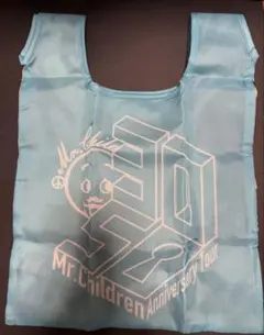 ミスチル ミュージシャン