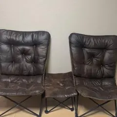 2026年最新】バタフライスツール クッションの人気アイテム - メルカリ