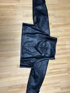 Item thumbnail for item 2b3e3569-d349-413a-8990-0b451d9546df