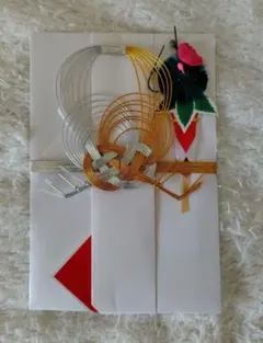 Item thumbnail for item c4d2e4ca-5273-4874-83d4-c7f0d6e8900f