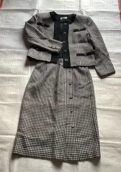 Item thumbnail for item 41fd65fd-5a97-4fa3-8526-96cbda84d729