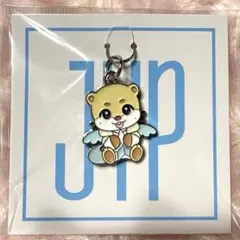 2025年最新】NEXZ ユウキ キーホルダーの人気アイテム - メルカリ