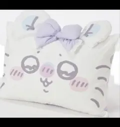 2026年最新】ちいかわ モモンガ クッション しまむらの人気アイテム