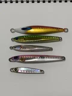 Item thumbnail for item 5273221c-b7dd-44a7-98a4-ffd3f6e3039e