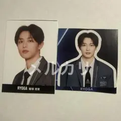 PRODUCE101Japan 新世界 日プ データカード デタカ 加藤大樹 - メルカリ