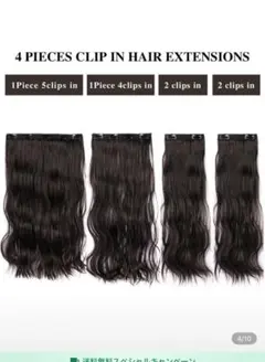 Item thumbnail for item b5c664b7-91c8-4354-8053-501e4257f651