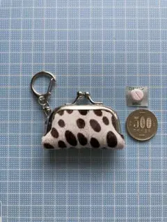 Item thumbnail for item 1dfa2dc6-d3c5-4818-af36-968d227e9672