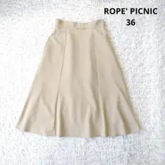 Item thumbnail for item 59bcc3bc-f3a9-44d4-8a7a-96f7c907ca21