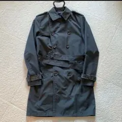 Item thumbnail for item 901c36ff-0858-49a2-a15f-fc6cc704f9a9