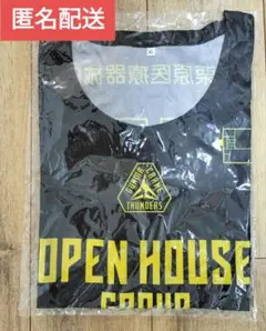 群馬クレインサンダーズ ユニフォーム 39 XL