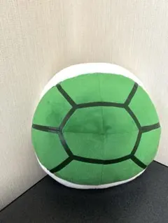 Item thumbnail for item 170c83d2-0f19-4d2a-bebd-c5774fc14908