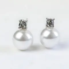 Item thumbnail for item ba0310d8-f23f-4ed5-9b01-704479aeb9ef