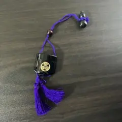 Item thumbnail for item 1053c464-b04b-4f2c-a19a-85baed836f0d