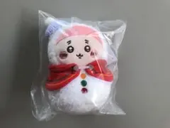 ちいかわ エニマイくじ 古本屋 マスコット