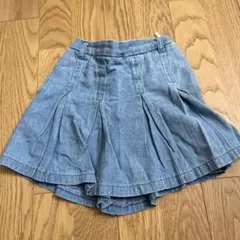 きなこ♪様 リクエスト 2点 まとめ商品