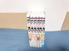 Item thumbnail for item 68645b74-d5f6-4c72-9d44-1bbea71977a7